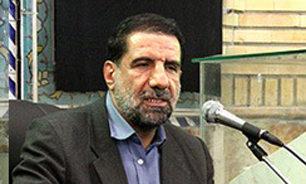 تسخیر لانه جاسوسی آمریکا با الگوی عاشورا