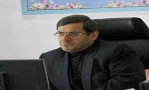 معاون وزیر امور خارجه:حجم مراودات بازرگانی ایران و افغانستان چهار میلیارد دلار است