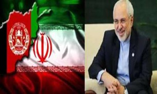 ظریف: اجرای تصمیمات اجلاس به تغییر نگرش غرب نسبت به خاورمیانه بستگی دارد