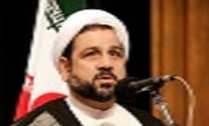 تمدید مهلت ثبت نام عضویت و بیمه تکمیلی اصحاب فرهنگ و هنر