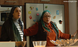 افت فروش "آتش بس 2"