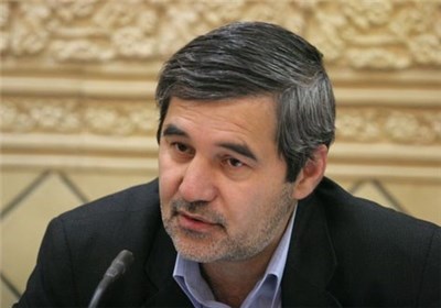 45 درصد سنگ‌های قیمتی دنیا متعلق به ایران است
