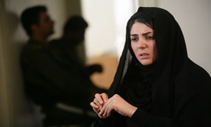 راه‌یابی فیلم "حرف" به چهارمین جشن فیلم کوتاه مستقل خورشید