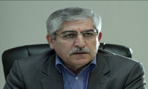 مصرف گاز بخش خانگی به میانگین ٣٥٠ میلیون متر مکعب در روز می رسد