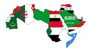 انفعال اعراب، محرکی قوی برای صهیونیستها است