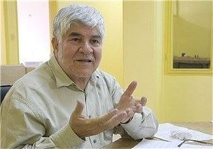 رییس دفتر آیت الله هاشمی : خبر لغو اعدام شیخ النمر را از هیچ منبع موثقی دریافت نکرده ایم
