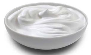این ماده غذایی را در رژیم لاغری خود بگنجانید