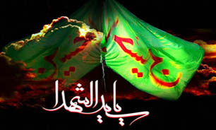 ملت ایران با پیروی از امام حسین(ع) به عزت رسیده است/ استکبارستیزی از ویژگی‌های قیام عاشورا