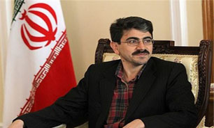 روابط پارلمان‌ ایران و جمهوری آذربایجان ارتباطات بخش خصوصی را رونق می‌بخشد/ روحانی هفته آتی به "باکو" می‌رود