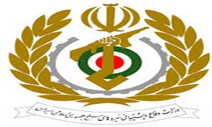 13 آبان فرصت تاریخی برای تجلی بخشیدن آرمان‌های عاشورایی انقلاب اسلامی است