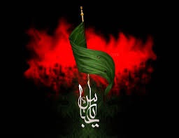 چرا معرفت ابوالفضل عباس(ع) از همه شهيدان بالاتر است؟