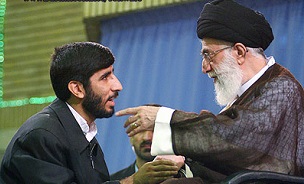 ماجرای یک جریان سازی در شبکه های اجتماعی از زبان "حاج مهدی سلحشور"