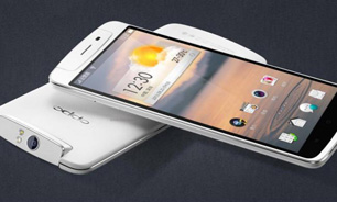 معرفی 2 محصول جدید از شرکت Oppo + تصاویر