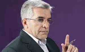 تشکیل کارگروه دولت، مجلس و دانشگاه برای توسعه صنایع کوچک/چهار مزیت توجه به شهرکهای صنعتی