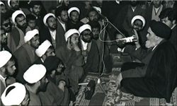 روحانیونی که از گفت‌وگو با آمریکا دلسردند