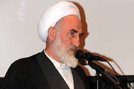 "مفتی وهابی عربستان یزیدی است"