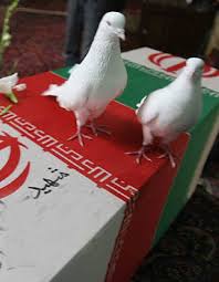 نگاهی به شهادت در ترازوی اخلاق