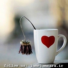 برای ازدواج موفق از این خرافه ها دوری کنید!