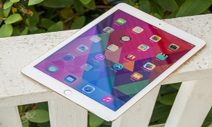Apple چگونه جیب کاربران خود را خالی می‌کند؟ / تبلتی که اپل را میلیاردر می‌کند