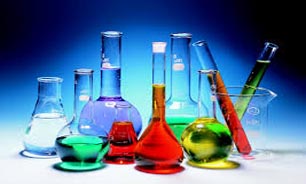 تدوین استانداردهای مورد نیاز تجهیزات آزمایشگاهی