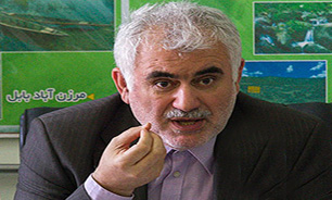 احداث نیروگاه زباله سوز در دو شهر استان مازندران/ در آینده ای نزدیک سرمایه گذاری خصوصی جهت تبدیل شیرابه ها به مواد جدید