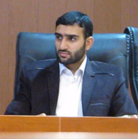 فرصت‌طلبان بدانند خط اصیل ایران اسلامی ادامه راه عاشورا است