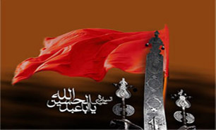 زمامداری یزید اسلام را از بین می برد