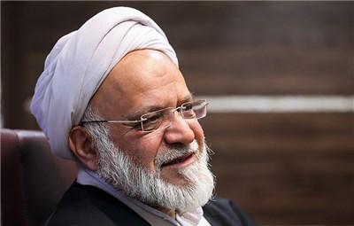 سه شنبه آینده احتمال بررسی جانشینی آیت‌الله مهدوی کنی در جامعه روحانیت مبارز