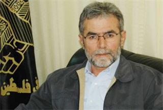 جنبش جهاد اسلامی بر اتحاد فلسطینی‎ها برای مقابله با اقدامات اسرائیل تاکید کرد