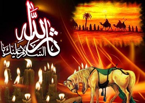 3 ویژگی که خداوند به سالارشهیدان عطا کردند