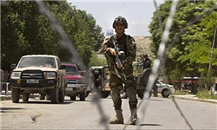 فرماندار خودخوانده طالبان در بدخشان افغانستان کشته شد