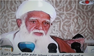 هیچ اعتقادی مانند اسلام پایدار نیست