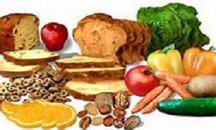 فیبرهای غذایی و پیشگیری از سرطان