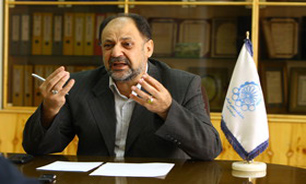کاهش شهریه دانشگاه جامع عملیاتی می‌شود / سهم دانشگاه از محل شهریه‌ها از 15 درصد به 12 درصد تقلیل می‌یابد
