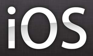 3 ترفند کاربردی در ‌ios 8