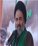 فرهنگ عاشورا میراث گرانبهای مسلمانان است