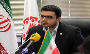 محدودیت در عرضه عاملی برای افزایش  قیمت اوراق تسهیلات مسکن