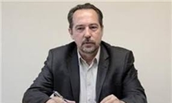 استقبال ۴ تا ۱۰ برابری اهداکنندگان خون در ایام محرم/ادامه نذر اهدای خون تا اربعین
