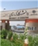 فعالیت 300 عضو هیئت علمی در دانشگاه کردستان