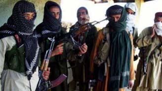 کشته شدن چند تن از سرکردگان القاعده در یمن