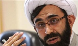 انجمن یاوران موقوفات قرانی در استان های کشور تشکیل می شود
