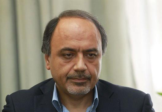موفقیت‌های اوباما در حوزه اقتصاد، نتوانست برای او پیروزی سیاسی به ارمغان آورد/ هر دو حزب آمریکا به ایران احتیاج دارند