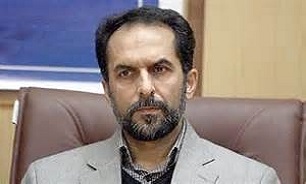 اجتماع بزرگ «رهروان زینبی» فردا با حضور بانوان عزادار در273 امامزاده کشور برگزار می شود