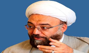 تألیف کتاب‌های درسی متناسب با زنگ‌های 50 دقیقه‌ای مدارس