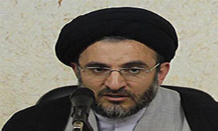 همکاری سازمان تبلیغات اسلامی و حوزه علمیه برای اعزام مبلغ به نقاط مختلف جهان