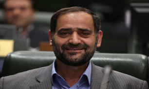 امواج آنتن‌های مخابراتی سلامت شهروندان را تهدید می‌کند/ لزوم تعیین تکلیف آنتن‌های BTS از سوی وزارتخانه‌های بهداشت و ارتباطات