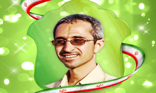 مستند "میراث مجید" در جشنواره سینماحقیقت به نمایش درمی‌آید