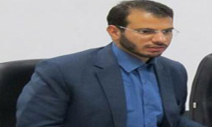 5+1 در زمان باقی‌مانده صداقت خود را اثبات کند