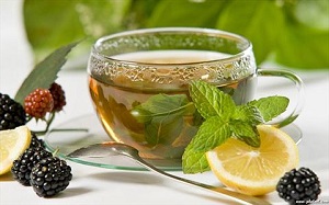 این افراد به هیچ عنوان چای سبز ننوشند