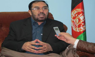 عضومجلس افغانستان: تعداد زیادی از نمایندگان با تصویب موافقتنامه امنیتی با آمریکا مخالفند